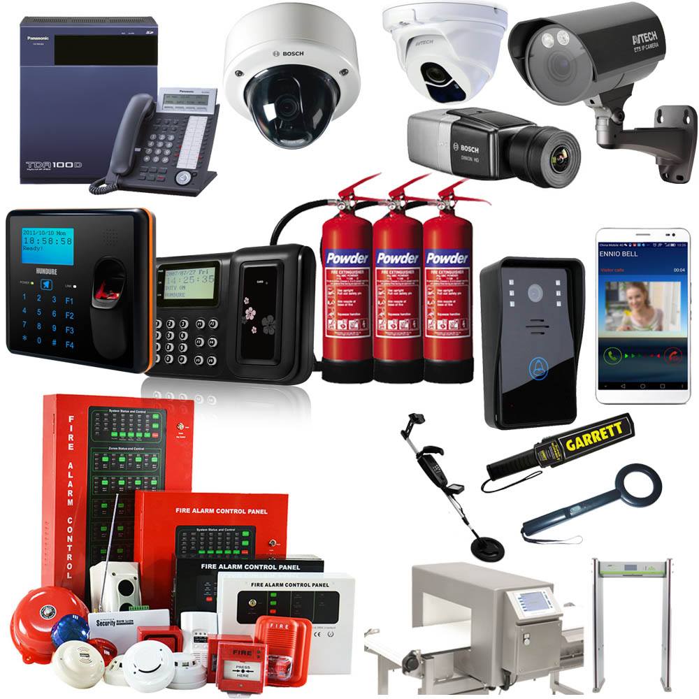 equip1778157430.jpg